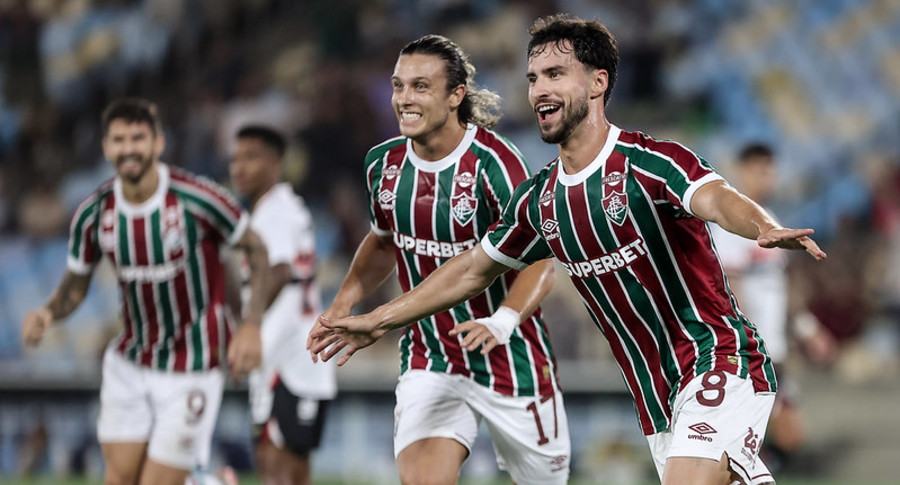 54950900534 d9c13db5b9 c banner