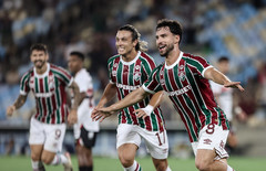 54950900534 d9c13db5b9 c thumbnail