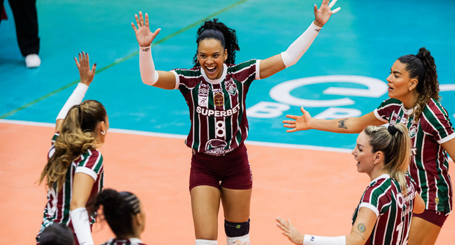 54945106965 7723b86f85 c banner