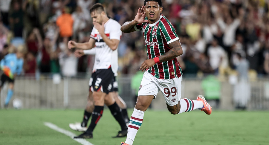 54951026850 236ec94ee1 k banner