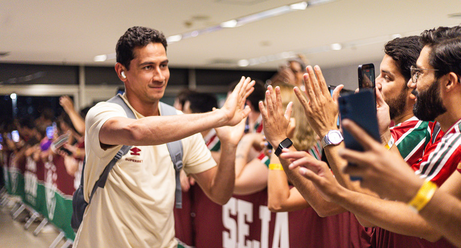 54951058783 d82a0b2001 k banner