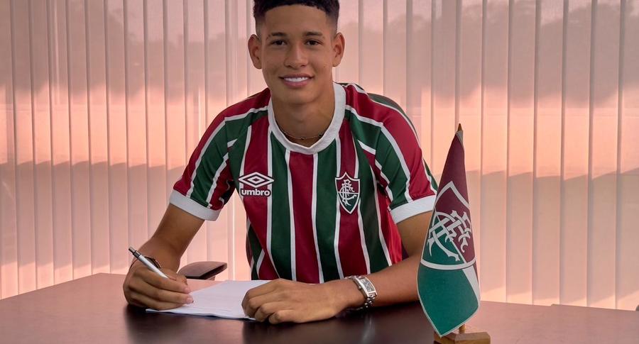 Imagem do whatsapp de 2025 11 28 %c3%a0%28s%29 14.54.38 489254a4 banner