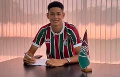 Imagem do whatsapp de 2025 11 28 %c3%a0%28s%29 14.54.38 489254a4 thumbnail