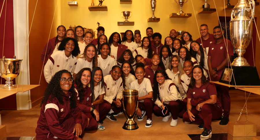 Img 8554 %281%29 %281%29 banner