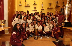 Img 8554 %281%29 %281%29 thumbnail