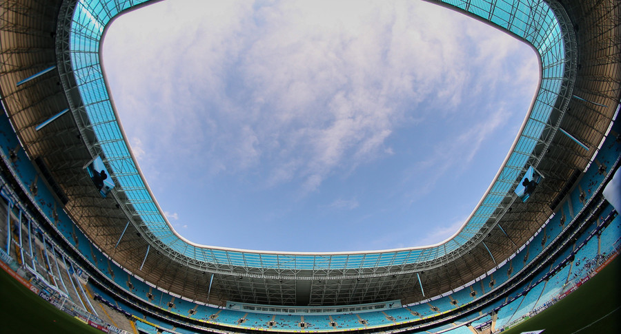 23591914078 6fde55f1ac k banner banner