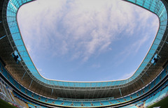 23591914078 6fde55f1ac k banner thumbnail