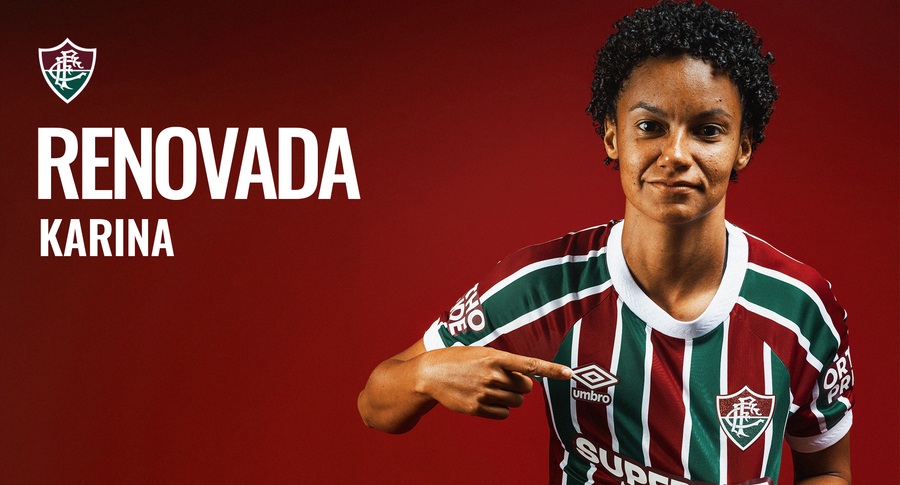 Karina renovado site banner