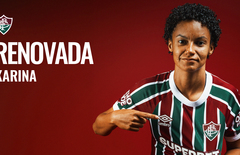 Karina renovado site thumbnail