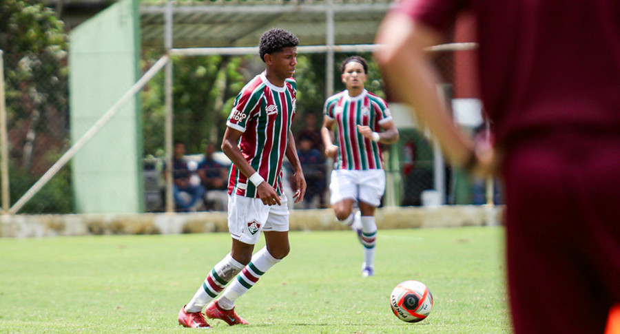 54894612776 57afb0b828 c banner