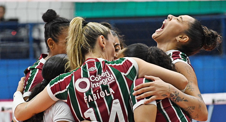 54952700075 8c9267274d c banner