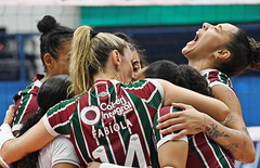 54952700075 8c9267274d c thumbnail