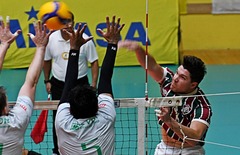 Whatsapp image 2025 10 29 at 20.50.39 %281%29 thumbnail