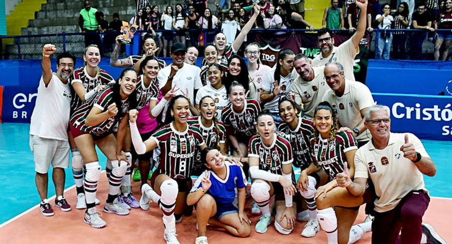 54952412706 54a351e5bd c banner