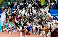 54952412706 54a351e5bd c thumbnail