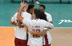 Dsc 1213 1  thumbnail