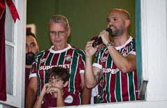 54954301158 d546ca4213 k thumbnail