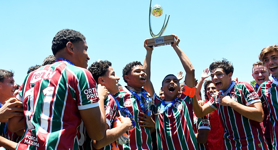 54955483010 bfe0c5ee61 k banner