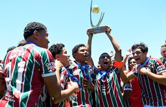 54955483010 bfe0c5ee61 k thumbnail