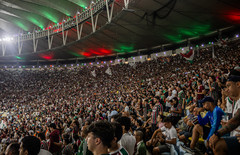 54950763226 7a42b9bf9e k thumbnail