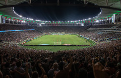 52865511642 75aaa5815d k thumbnail