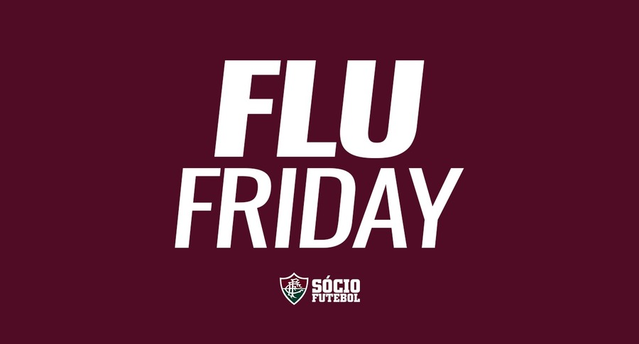 Whatsapp image 2025 11 17 at 23.17.22 %281%29 banner