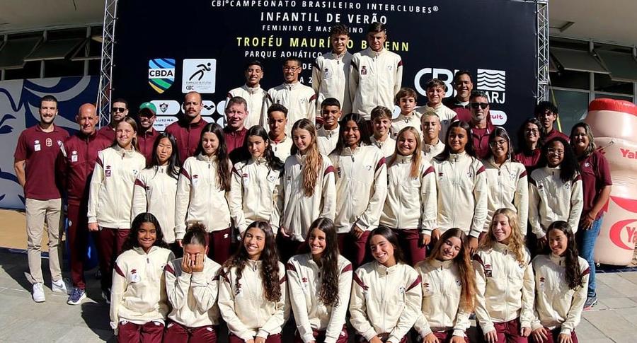 Whatsapp image 2025 12 01 at 09.42.28 banner