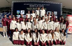 Whatsapp image 2025 12 01 at 09.42.28 thumbnail