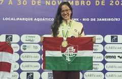 Whatsapp image 2025 11 30 at 15.20.42 thumbnail