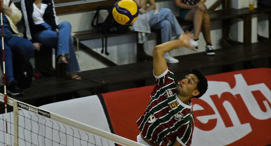 54860484173 beaf5fdb9b c banner