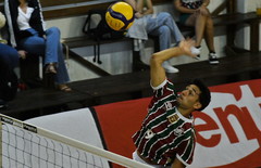 54860484173 beaf5fdb9b c thumbnail