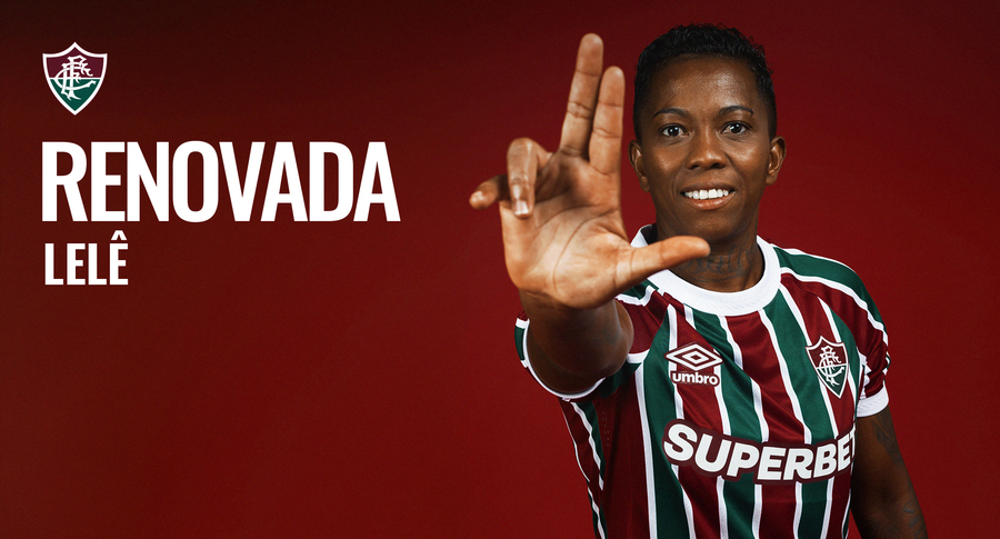 Lele renovado site banner