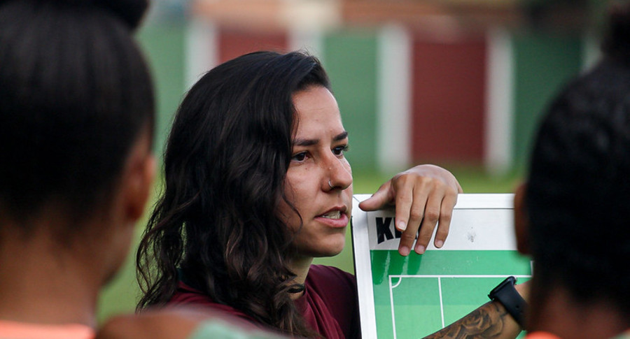 54959857825 e3f62d2615 c banner