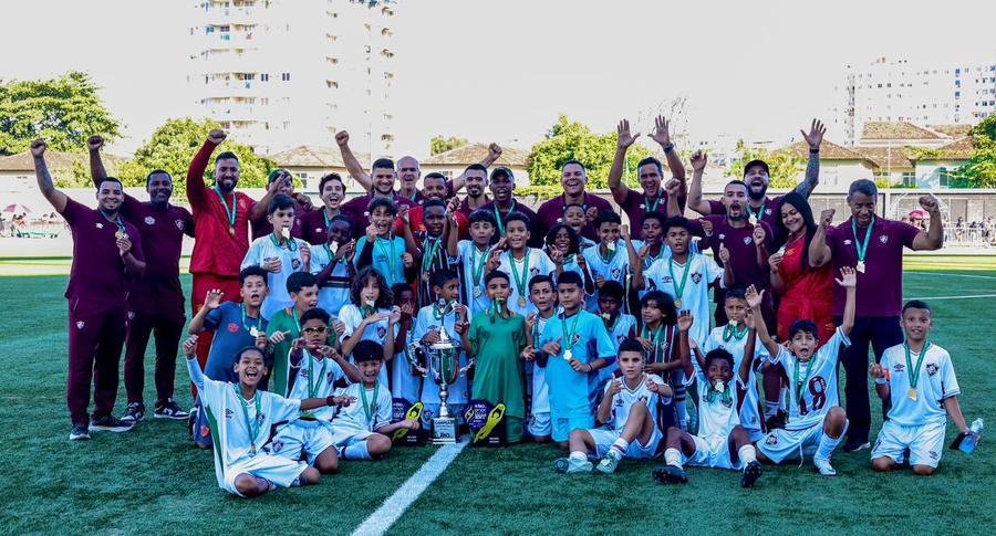 Imagem do whatsapp de 2025 12 01 %c3%a0%28s%29 15.37.01 f975a63d banner