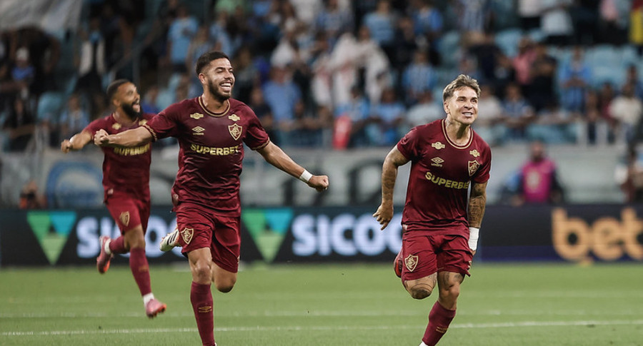 54959608557 3a814a44ac c banner