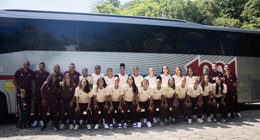 4610611c f519 45a8 a6b7 581fcf605a84 banner