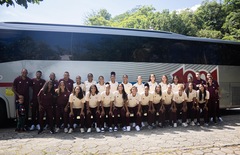 4610611c f519 45a8 a6b7 581fcf605a84 thumbnail