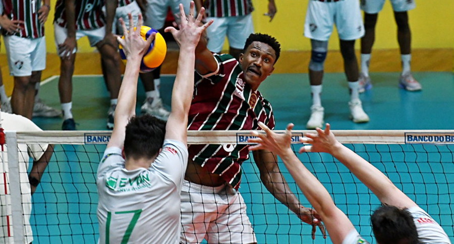 54890010657 035ece677d c banner