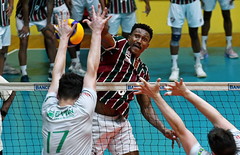 54890010657 035ece677d c thumbnail