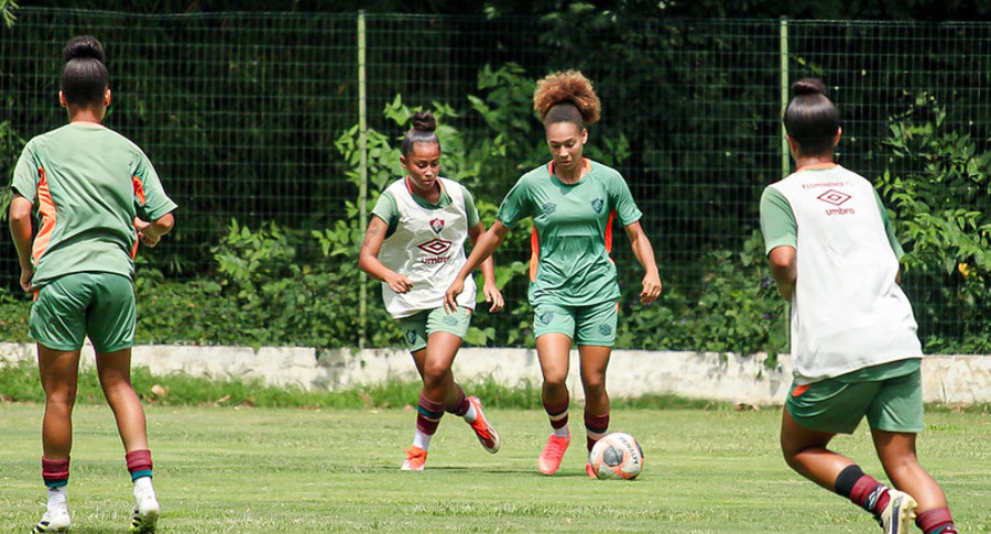 54959805574 1f35f8a4eb c banner