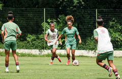 54959805574 1f35f8a4eb c thumbnail