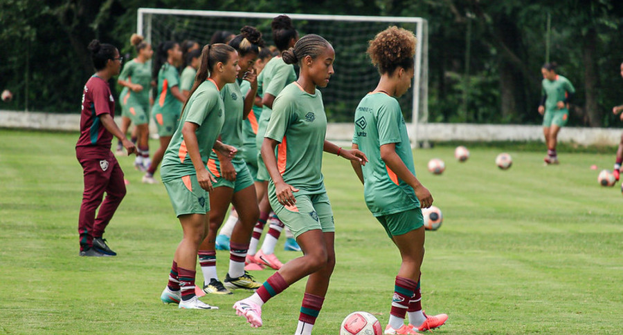 54959731888 9f196296df c banner