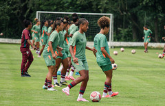 54959731888 9f196296df c thumbnail