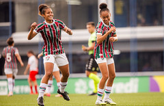 54963859516 e579fe5e3b c thumbnail