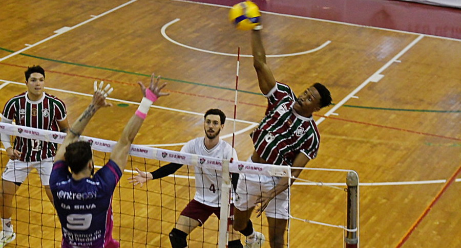 54964456724 2893c6b24d c banner