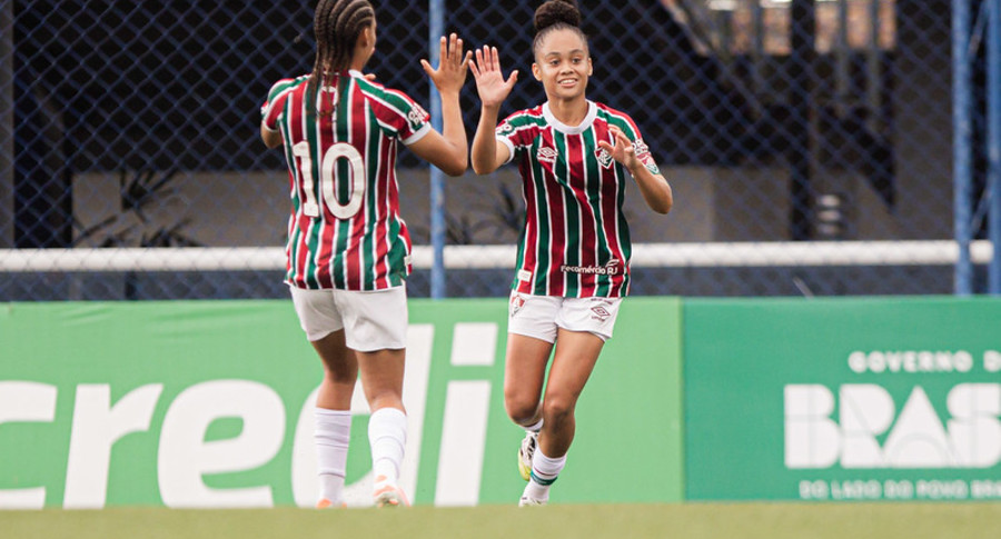 54964204299 41a49e01c9 c banner