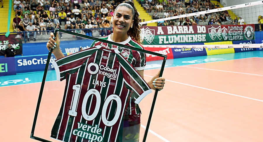 54952472994 0a619f553b c banner