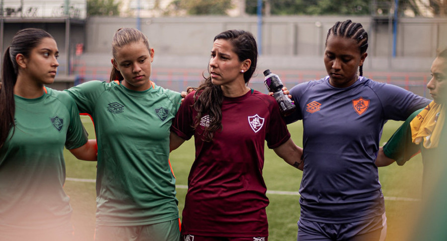 54966693147 68b6456f05 c banner