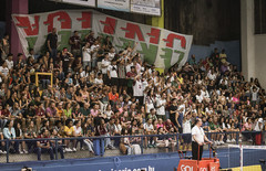 54142959081 997f8f8f1f c %282%29 thumbnail