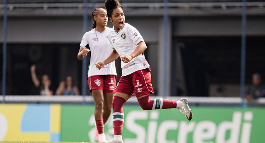 54969804060 dcec68aa15 c banner